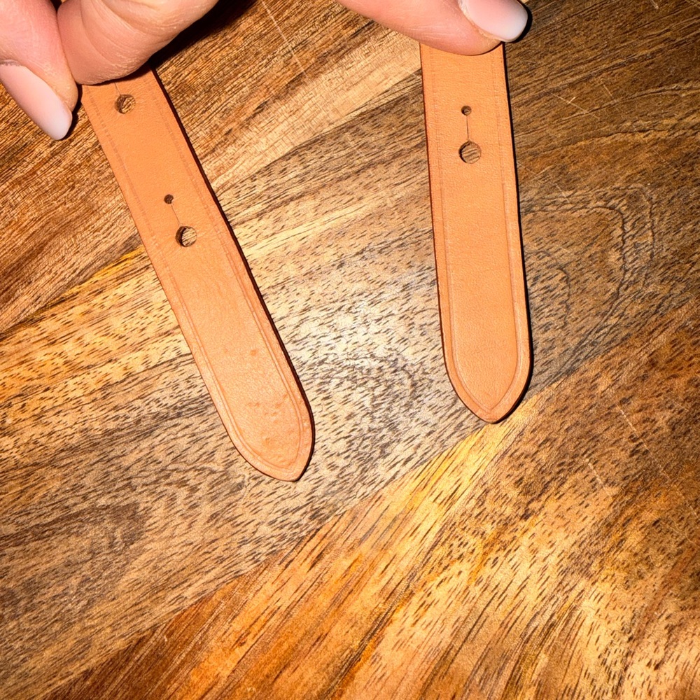 Louis Vuitton Montsouris PM Backpack 💕 ❤️ - Picture 15 of 16